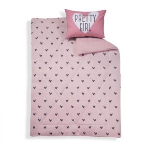 JUNIOR BLANKET