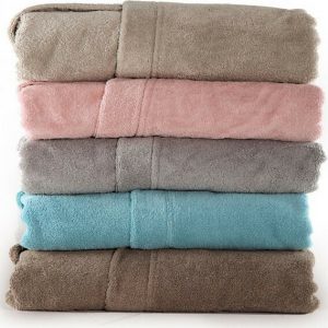 ΜΠΟΥΡΝΟΥΖΙ ΜΕ ΚΟΥΚΟΥΛΑ COMFORT