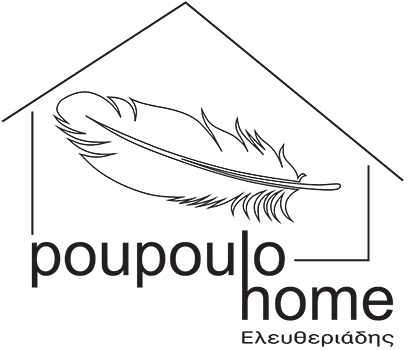 Poupoulo Home