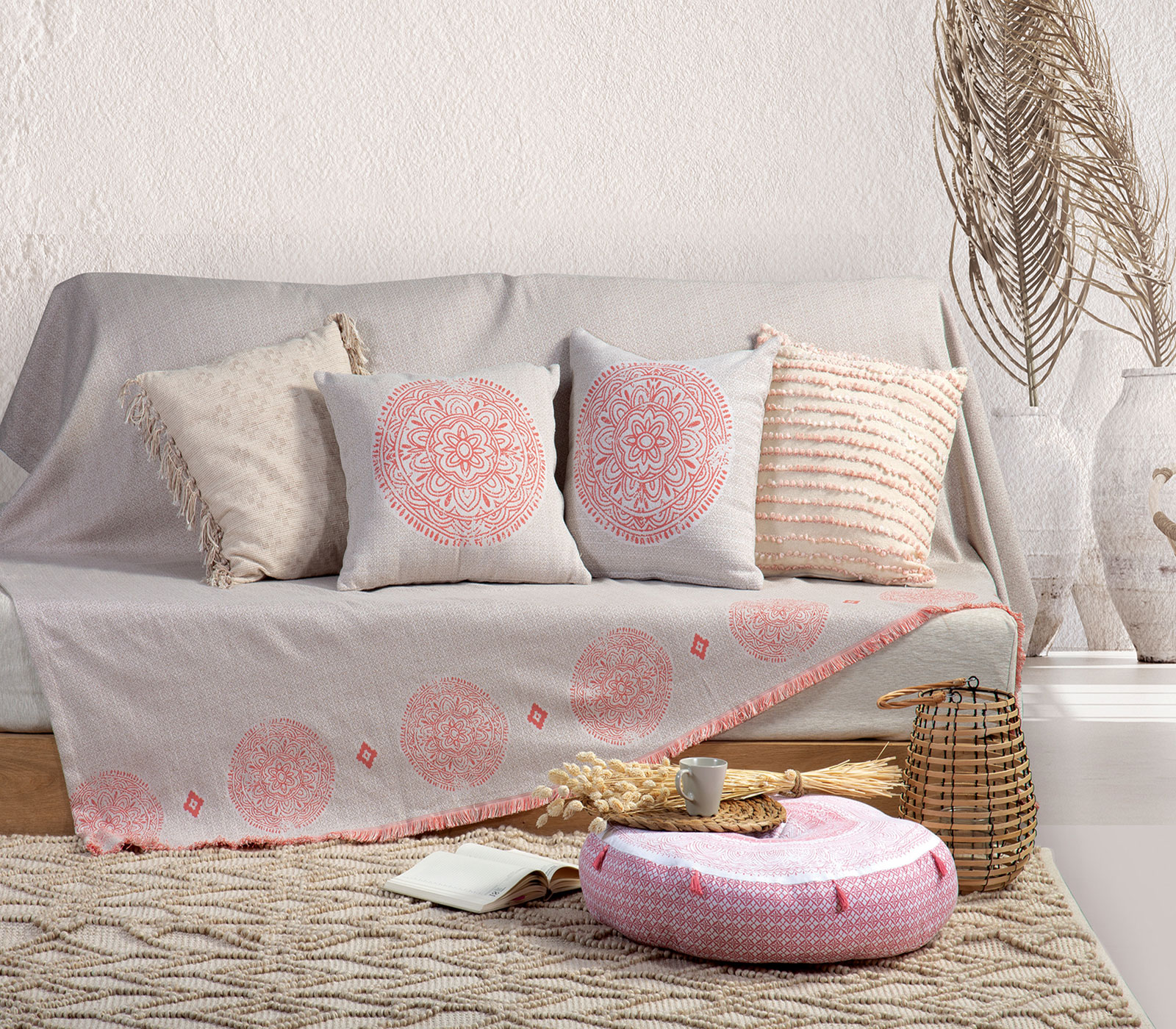 ΡΙΧΤΑΡΙ-CONFIDENT-BEIGE-CORAL-1