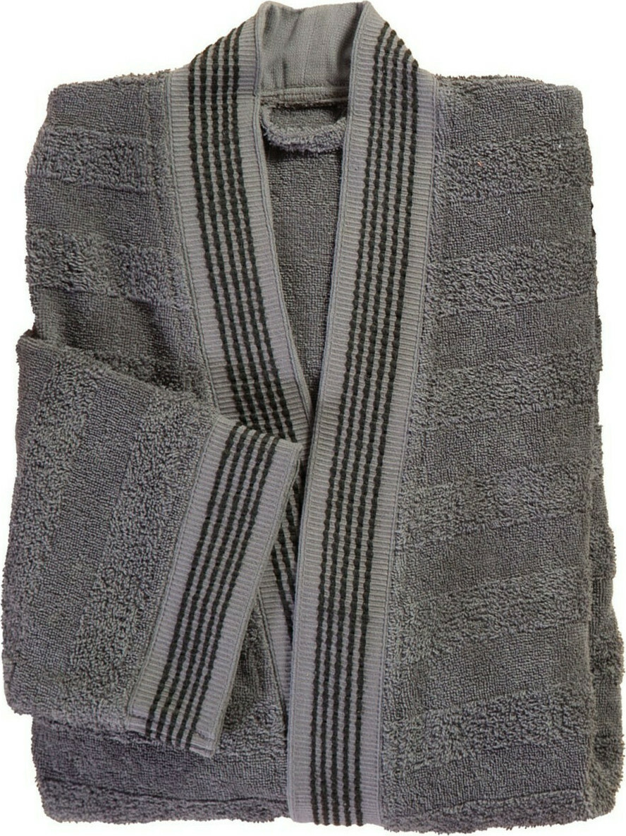 ΜΠΟΥΡΝΟΥΖΙ CORVER