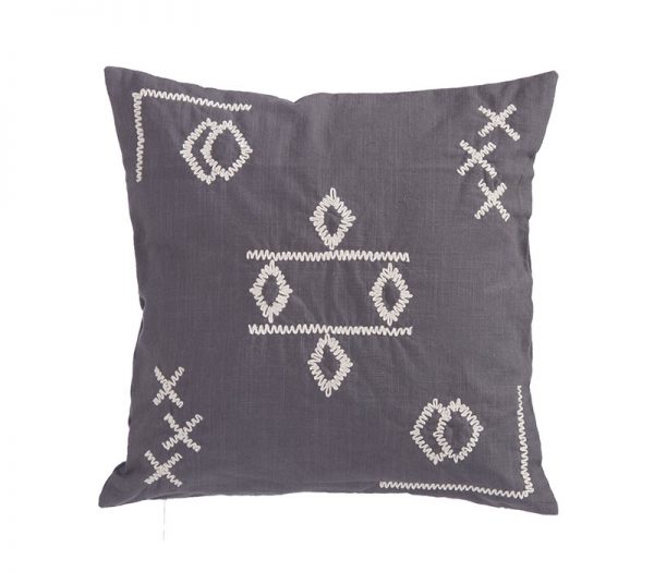 DECORATIVE PILLOW LAOURA 45X45