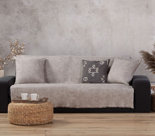 FEMME TWO-SEATER SOFA 170X250