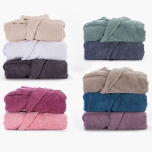 ΜΠΟΥΡΝΟΥΖΙ FRESH  NEF NEF HOMEWARE