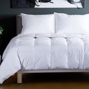 ΠΑΠΛΩΜΑ ΜΟΝΟ ΠΟΥΠΟΥΛΟ ΠΑΠΙΑΣ 160X220 NEF NEF HOMEWARE ΠΑΠΛΩΜΑ ΜΟΝΟ ΠΟΥΠΟΥΛΟ ΠΑΠΙΑΣ 160X220 NEF NEF HOMEWARE