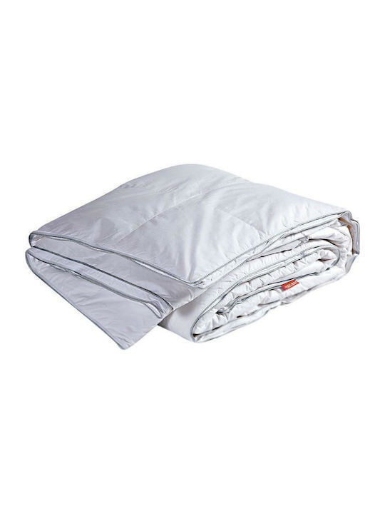 ΠΑΠΛΩΜΑ ΜΟΝΟ ΠΟΥΠΟΥΛΟ ΠΑΠΙΑΣ 160X220  NEF NEF HOMEWARE - Image 3