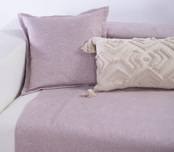 ΡΙΧΤΑΡΙ ΔΙΘΕΣΙΟΥ ΚΑΝΑΠΕ ARONIA 170X250 – LILAC