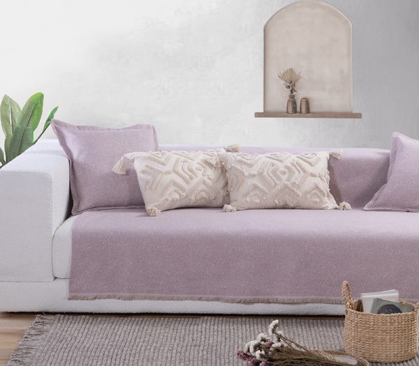 ΡΙΧΤΑΡΙ ΤΡΙΘΕΣΙΟΥ ΚΑΝΑΠΕ ARONIA 170X300 – LILAC