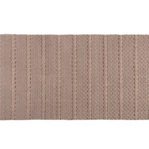 ΤΑΠΕΤΟ BAMB CLODIA 70X140 – BEIGE NEF-NEF