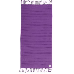 ΠΕΤΣΕΤΑ ΘΑΛΑΣΣΗΣ EXPRESSION 23 AMETHYST 80X160 NEF-NEF HOMEWARE