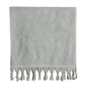 MINT ΠΕΤΣΕΤΑ ΣΩΜΑΤΟΣ SANGALIA 70Χ140 NEF-NEF HOMEWARE
