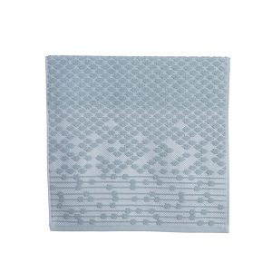 ΠΕΤΣΕΤΑ ΣΩΜΑΤΟΣ DARWIN AQUA  70Χ140 NEF-NEF HOMEWARE