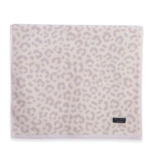 ΠΕΤΣΕΤΑ ΣΩΜΑΤΟΣ ELEMENTS-TSITAR 25 GREIGE 70Χ140 NEF-NEF HOMEWARE