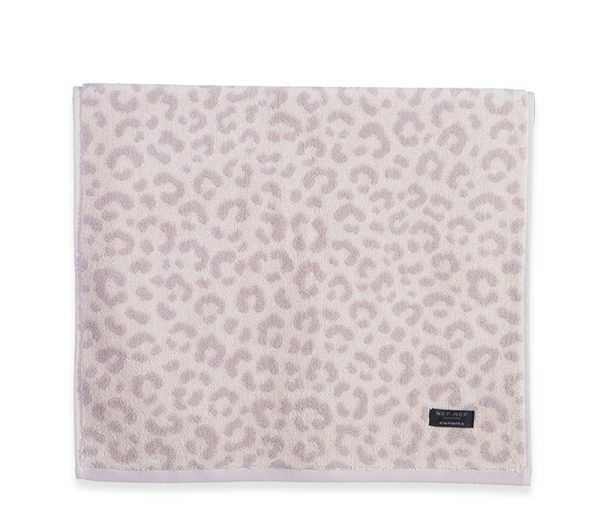 ΠΕΤΣΕΤΑ ΣΩΜΑΤΟΣ ELEMENTS-TSITAR 25 GREIGE 70Χ140 NEF-NEF HOMEWARE