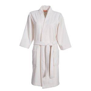 ΜΠΟΥΡΝΟΥΖΙ MEDIUM MORENA ECRU NEF-NEF HOMEWARE ΜΠΟΥΡΝΟΥΖΙ MEDIUM MORENA ECRU NEF-NEF HOMEWARE