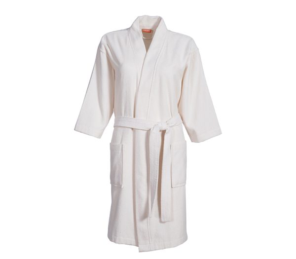 ΜΠΟΥΡΝΟΥΖΙ LARGE MORENA ECRU NEF-NEF HOMEWARE