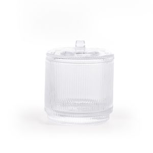 ΒΑΖΟ ΓΙΑ ΒΑΜΒΑΚΙ NANCY WHITE NEF-NEF HOMEWARE
