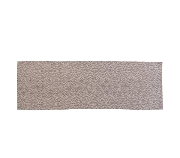 ΤΡΑΒΕΡΣΑ ORION 45Χ140 NEF-NEF HOMEWARE GREY - Image 2