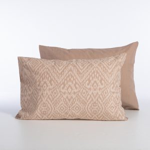 ΜΑΞΙΛΑΡΟΘHΚΗ ORION 52Χ72 NEF-NEF HOMEWARE BEIGE
