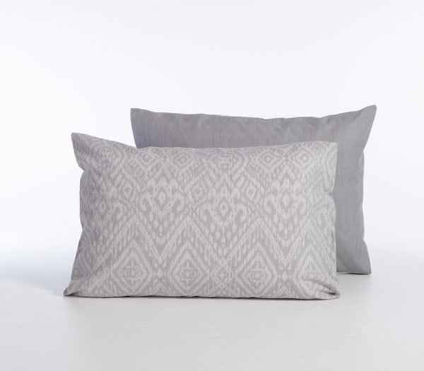 ΜΑΞΙΛΑΡΟΘHΚΗ ORION 52Χ72 NEF-NEF HOMEWARE GREY