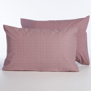 ΜΑΞΙΛΑΡΟΘHΚΗ SUSPEN 52Χ72 NEF-NEF HOMEWARE MAUVE