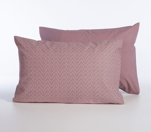 ΜΑΞΙΛΑΡΟΘHΚΗ SUSPEN 52Χ72 NEF-NEF HOMEWARE MAUVE