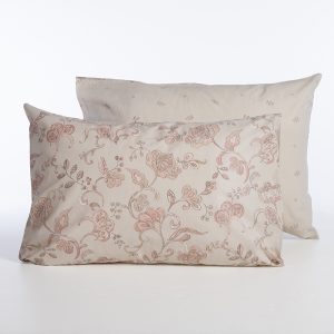 ΜΑΞΙΛΑΡΟΘHΚΗ CARENA 52Χ72 NEF-NEF HOMEWARE L.GREY