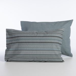 ΜΑΞΙΛΑΡΟΘHΚΗ DEGREE 52Χ72 NEF-NEF HOMEWARE DENIM