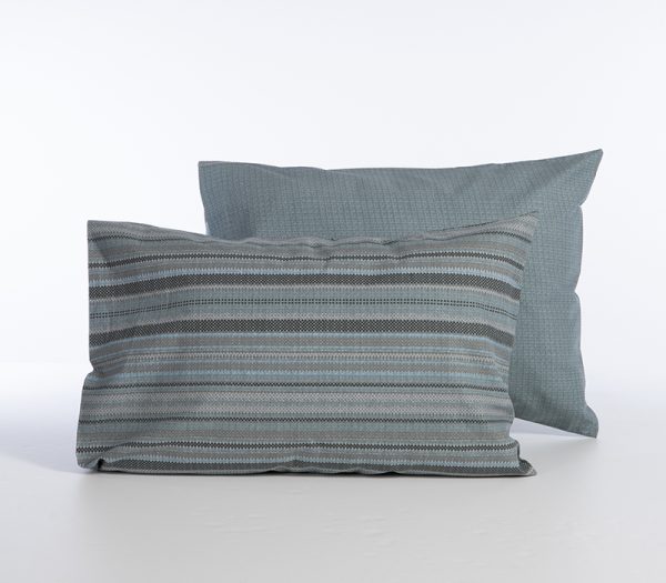 ΜΑΞΙΛΑΡΟΘHΚΗ DEGREE 52Χ72 NEF-NEF HOMEWARE DENIM