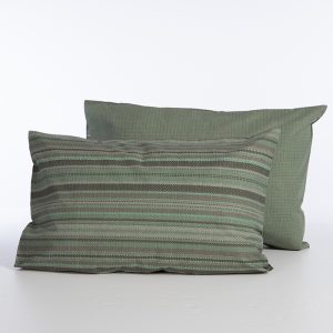 ΜΑΞΙΛΑΡΟΘHΚΗ DEGREE 52Χ72 NEF-NEF HOMEWARE GREEN