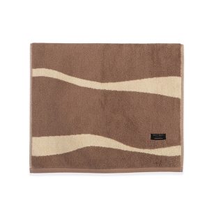 ΠΕΤΣΕΤΑ ΣΩΜΑΤΟΣ VIPER 70Χ140 NEF-NEF HOMEWARE BROWN
