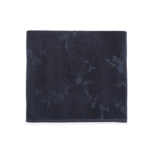 ΠΕΤΣΕΤΑ ΣΩΜΑΤΟΣ VANIA 70Χ140 NEF-NEF HOMEWARE BLUE/BLACK