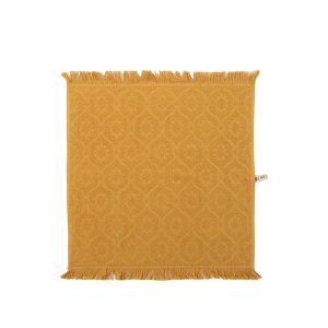 ΠΟΤΗΡΟΠΑΝΟ MAROCCO 50Χ50 NEF-NEF HOMEWARE CURRY