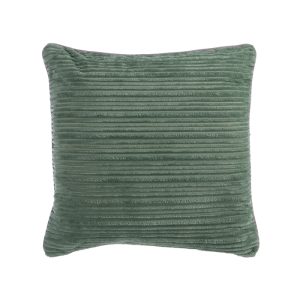 ΔΙΑΚΟΣΜΗΤΙΚΟ ΜΑΞΙΛΑΡΙ GILDEUS 45Χ45 NEF-NEF HOMEWARE GREEN