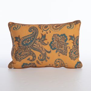 ΔΙΑΚΟΣΜΗΤΙΚΟ ΜΑΞΙΛΑΡΙ LADOVA 35X50 NEF-NEF HOMEWARE CURRY ΔΙΑΚΟΣΜΗΤΙΚΟ ΜΑΞΙΛΑΡΙ LADOVA 35X50 NEF-NEF HOMEWARE CURRY