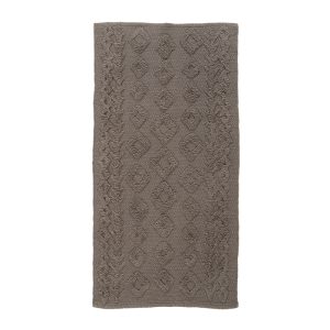 ΧΑΛΙ HOULIO 70X140 NEF-NEF HOMEWARE BEIGE