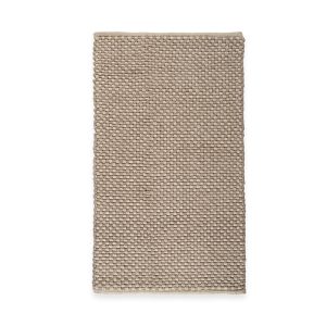 ΧΑΛΙ MARILIA 70X140 NEF-NEF HOMEWARE BEIGE