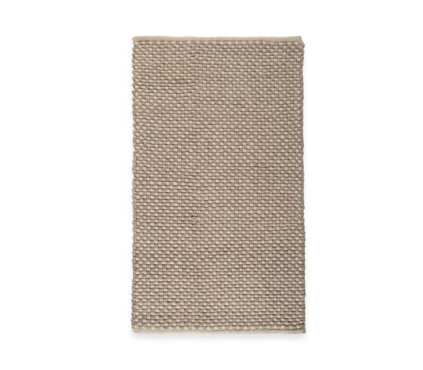 ΧΑΛΙ MARILIA 70X140 NEF-NEF HOMEWARE BEIGE
