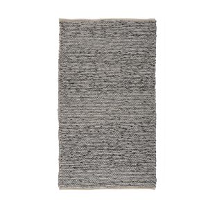 ΧΑΛΙ LODRIN 70X140 NEF-NEF HOMEWARE GREY