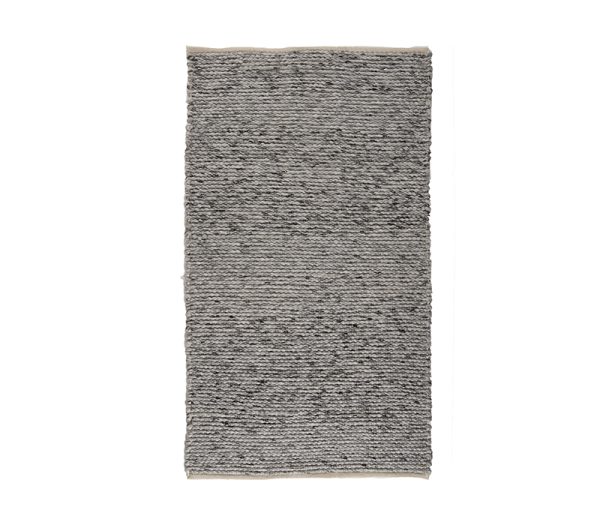 ΧΑΛΙ LODRIN 70X140 NEF-NEF HOMEWARE GREY
