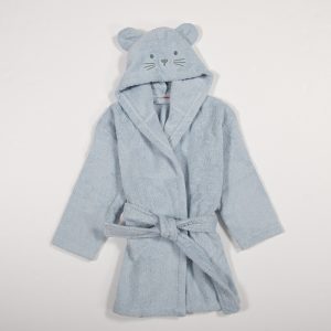 ΒΡΕΦΙΚΟ ΜΠΟΥΡΝΟΥΖΙ SPECIAL PARTY Νο 02 NEF-NEF HOMEWARE BLUE