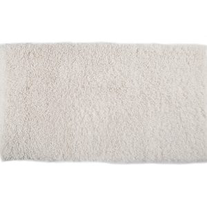 ΧΑΛΙ OSCAR 75Χ140 NEF-NEF HOMEWARE OFF WHITE