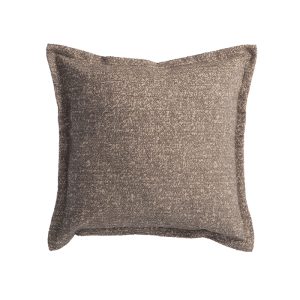 ΜΑΞΙΛΑΡΙ ΔΙΑΚΟΣΜΗΤΙΚΟ ALAMO 25 50Χ50 NEF-NEF HOMEWARE STONE