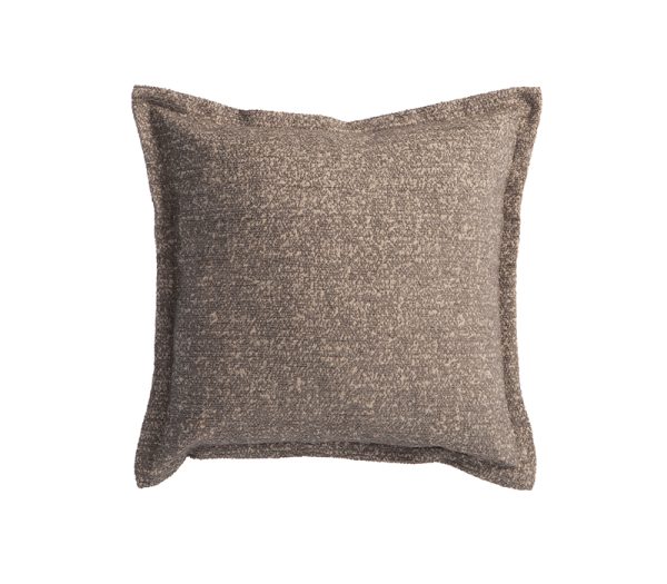 ΜΑΞΙΛΑΡΙ ΔΙΑΚΟΣΜΗΤΙΚΟ ALAMO 25 50Χ50 NEF-NEF HOMEWARE STONE