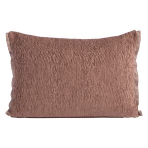 ΔΙΑΚΟΣΜΗΤΙΚΟ ΜΑΞΙΛΑΡΙ NEW TANGER 40Χ55 NEF-NEF HOMEWARE BROWN/ECRU ΔΙΑΚΟΣΜΗΤΙΚΟ ΜΑΞΙΛΑΡΙ NEW TANGER 40Χ55 NEF-NEF HOMEWARE BROWN/ECRU