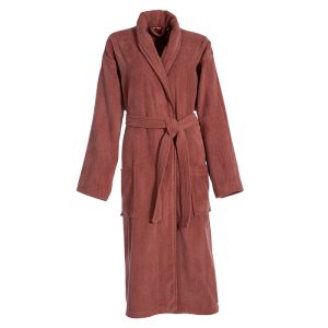 ΜΠΟΥΡΝΟΥΖΙ VANIA NEF-NEF HOMEWARE LARGE ROSE ΜΠΟΥΡΝΟΥΖΙ VANIA NEF-NEF HOMEWARE LARGE ROSE