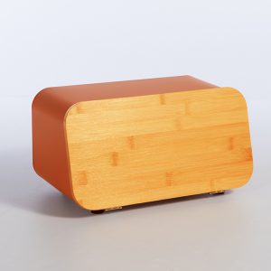 ΕΙΔΗ ΣΕΡΒΙΡΙΣΜΑΤΟΣ BREAD BASKET 34.5X19X17 NEF-NEF HOMEWARE TERRA ΕΙΔΗ ΣΕΡΒΙΡΙΣΜΑΤΟΣ BREAD BASKET 34.5X19X17 NEF-NEF HOMEWARE TERRA