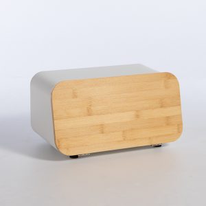 ΕΙΔΗ ΣΕΡΒΙΡΙΣΜΑΤΟΣ BREAD BASKET 34.5X19X17 NEF-NEF HOMEWARE WHITE ΕΙΔΗ ΣΕΡΒΙΡΙΣΜΑΤΟΣ BREAD BASKET 34.5X19X17 NEF-NEF HOMEWARE WHITE