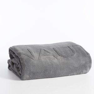 ΚΟΥΒΕΡΤΑ ΥΠΕΡΔΙΠΛΗ NAU WAVE 230X240 NEF-NEF HOMEWARE GREY ΚΟΥΒΕΡΤΑ ΥΠΕΡΔΙΠΛΗ NAU WAVE 230X240 NEF-NEF HOMEWARE GREY