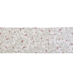 ΧΡΙΣΤΟΥΓΕΝΝΙΑΤΙΚH ΤΡΑΒΕΡΣΑ HOPE 45Χ140 NEF-NEF HOMEWARE ΧΡΙΣΤΟΥΓΕΝΝΙΑΤΙΚH ΤΡΑΒΕΡΣΑ HOPE 45Χ140 NEF-NEF HOMEWARE